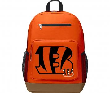 Cincinnati Bengals Backpack