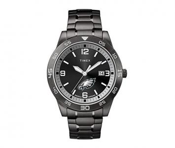 Timex NFL Philadelphia Eagles Men's Watch