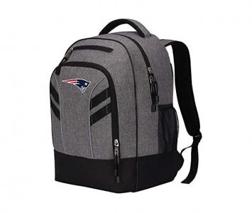 New England Patriots Backpack