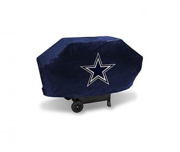 Dallas Cowboys Executive Grill Cover