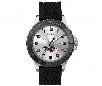Timex NFL Baltimore Ravens Men's Watch