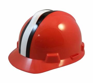 Cleveland Browns hard hat
