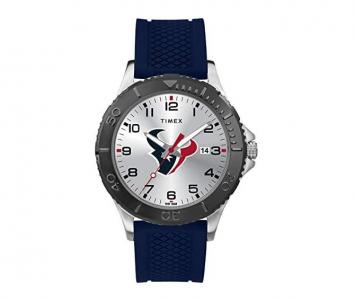 Timex NFL Houston Texans Men's Watch
