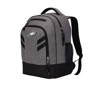 Philadelphia Eagles Backpack