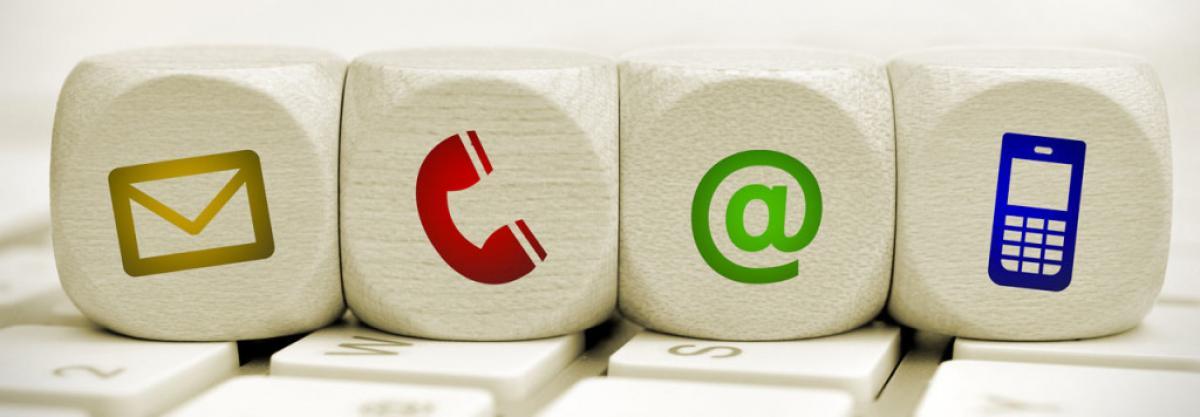 contacts Fans Hard Hat