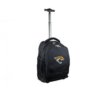 Jacksonville Jaguars Backpack