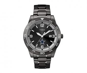 Timex NFL Dallas Cowboys Men's Watch