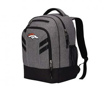 Denver Broncos Backpack