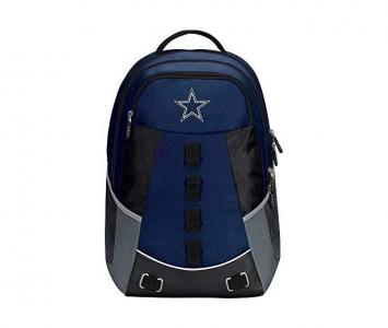 Dallas Cowboys Backpack