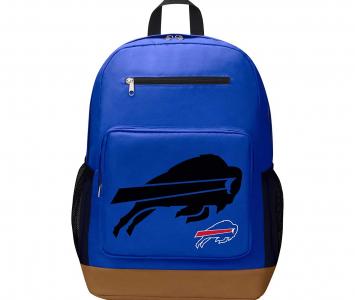 Buffalo Bills Backpack